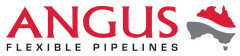 AFPA+LOGO 1